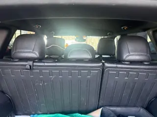 Jeep Compass 2023 4x4 High Altitude 4dr SUV