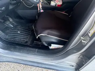 Jeep Compass 2023 4x4 High Altitude 4dr SUV