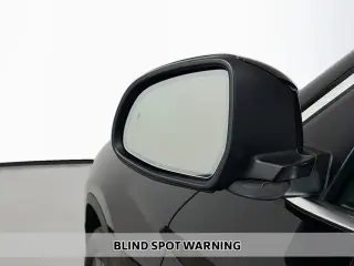 BMW X3 2023 AWD xDrive30i 4dr Vehículo Deportivo de Actividad