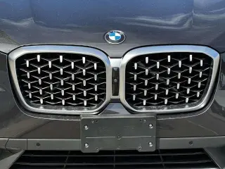 BMW X4 2024 AWD xDrive30i 4dr Sports Activity Coupe