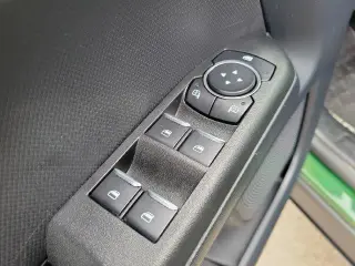 Ford Bronco Sport 2024 AWD Big Bend 4dr SUV