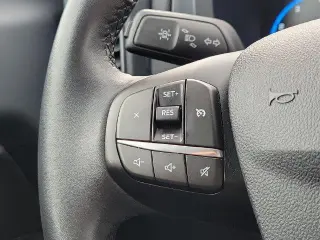 Ford Bronco Sport 2024 AWD Big Bend 4dr SUV