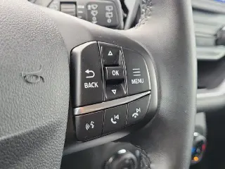 Ford Bronco Sport 2024 AWD Big Bend 4dr SUV