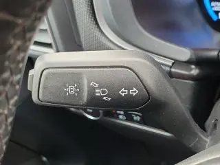 Ford Bronco Sport 2024 AWD Big Bend 4dr SUV
