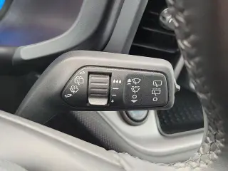 Ford Bronco Sport 2024 AWD Big Bend 4dr SUV
