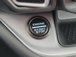 Ford Bronco Sport 2024 AWD Big Bend 4dr SUV