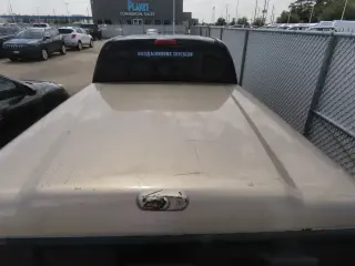 Toyota Tacoma 2012 4x2 PreRunner 4dr Access Cab 6.1 ft SB 4A