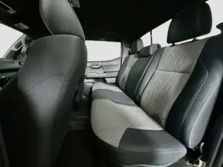 Toyota Tacoma 2020 4x2 TRD Sport 4dr Double Cab 5.0 ft SB