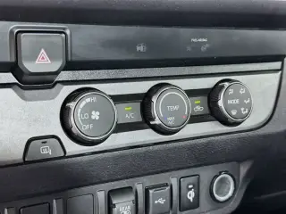 Toyota Tacoma 2020 4x2 TRD Sport 4dr Double Cab 5.0 ft SB