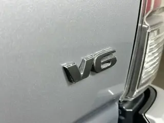 Toyota Tacoma 2020 4x2 TRD Sport 4dr Double Cab 5.0 ft SB