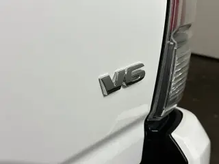 Toyota Tacoma 2020 4x2 TRD Sport 4dr Double Cab 5.0 ft SB