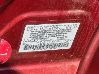 Nissan Sentra 2017 S 4dr Sedán 6M