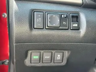 Nissan Sentra 2017 S 4dr Sedán 6M