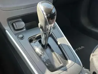 Nissan Sentra 2017 S 4dr Sedán 6M