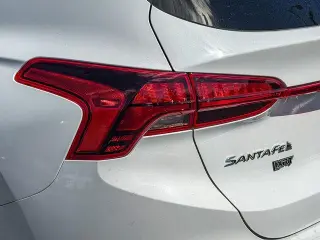 Hyundai SANTA FE 2023 XRT 4dr Crossover