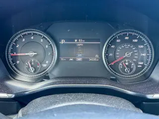 Hyundai SANTA FE 2023 XRT 4dr Crossover