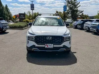Hyundai SANTA FE 2023 XRT 4dr Crossover