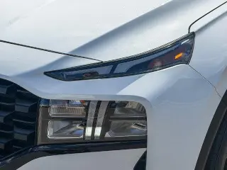 Hyundai SANTA FE 2023 XRT 4dr Crossover
