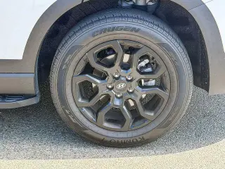 Hyundai SANTA FE 2023 XRT 4dr Crossover