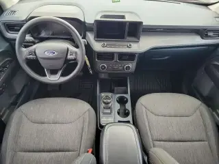 Ford Maverick 2023 XLT 4dr SuperCrew 4.5 ft. SB