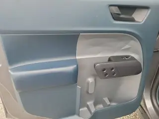 Ford Maverick 2023 XLT 4dr SuperCrew 4.5 ft. SB