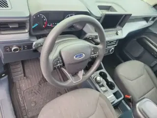 Ford Maverick 2023 XLT 4dr SuperCrew 4.5 ft. SB