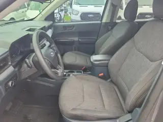 Ford Maverick 2023 XLT 4dr SuperCrew 4.5 ft. SB