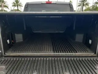 Ford Maverick 2023 XLT 4dr SuperCrew 4.5 ft. SB