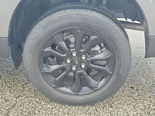 Ford Maverick 2023 XLT 4dr SuperCrew 4.5 ft. SB