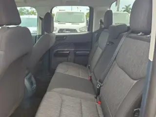 Ford Maverick 2023 XLT 4dr SuperCrew 4.5 ft. SB