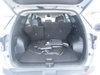 Hyundai TUCSON 2024 SEL 4dr SUV