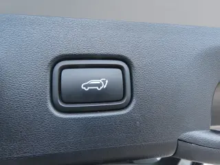 Hyundai TUCSON 2024 SEL 4dr SUV