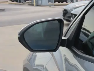 Hyundai TUCSON 2024 SEL 4dr SUV