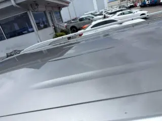 Nissan Quest 2017 S 4dr Mini-Van