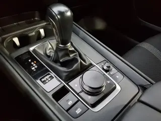 Mazda CX-50 2024 AWD 2.5 S Preferred SUV de 4 puertas