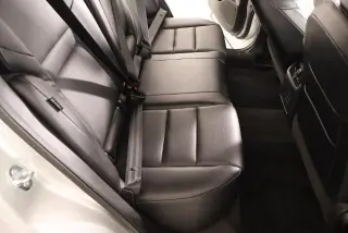 Nissan Rogue 2024 SV Crossover 4 puertas