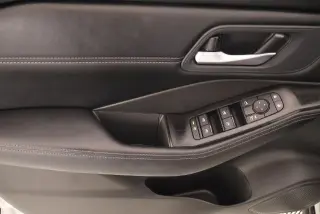 Nissan Rogue 2024 SV Crossover 4 puertas