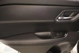 Nissan Rogue 2024 SV Crossover 4 puertas