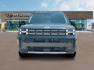 Hyundai SANTA FE 2024 SEL 4dr SUV