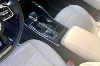 Kia Sorento 2021 EX 4dr SUV