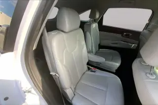 Kia Sorento 2021 EX 4dr SUV