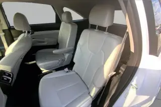 Kia Sorento 2021 EX 4dr SUV