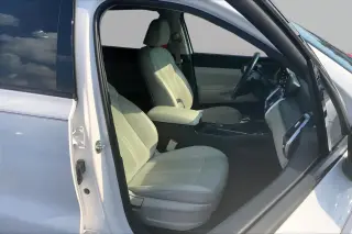 Kia Sorento 2021 EX 4dr SUV