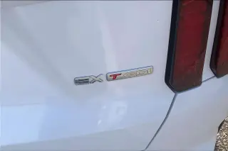 Kia Sorento 2021 EX 4dr SUV