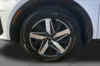 Kia Sorento 2021 EX 4dr SUV