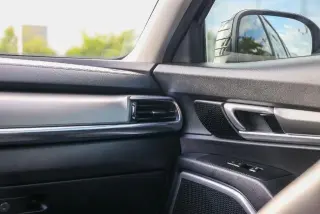 Kia Telluride 2022 AWD S 4dr SUV