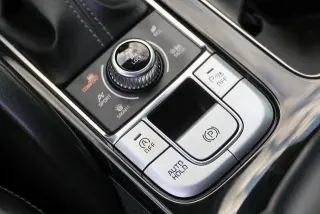 Kia Telluride 2022 AWD S 4dr SUV