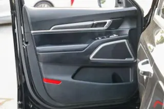 Kia Telluride 2022 AWD S 4dr SUV