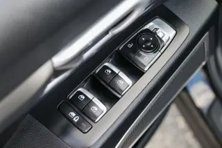 Kia Telluride 2022 AWD S 4dr SUV