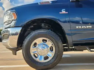 Ram 2500 2022 4x4 Tradesman 4dr Crew Cab 6.3 ft. SB Pickup